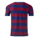Newcastle United Tricou Fotbal Replică 2024-25 Barbati Deplasare